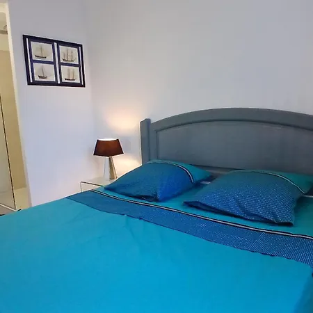Вилла Iris, Climatisee Avec 4 Et Piscine A Boulouris Sur